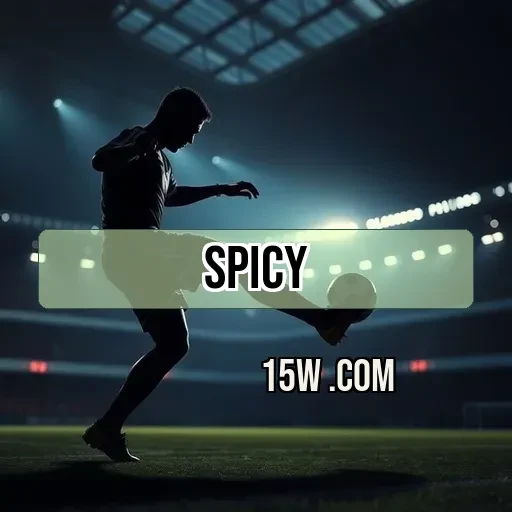 spicy plataforma: Vivencie Aventura Em Jogos Como Nunca Antes!