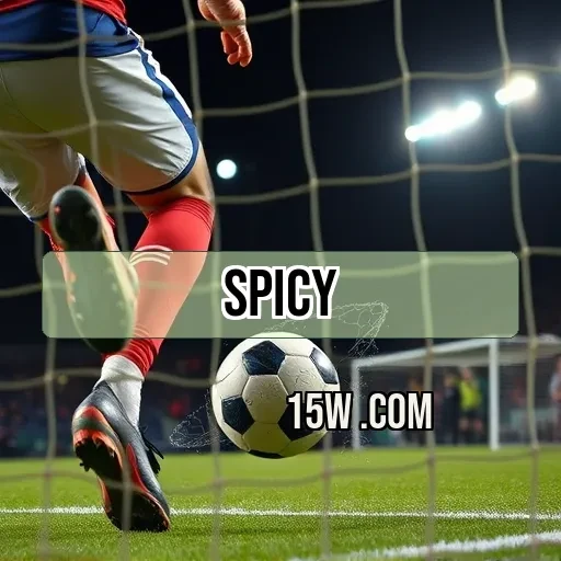 spicy plataforma: Descubra os Elementos do Tabuleiro que Encantam Jogadores
