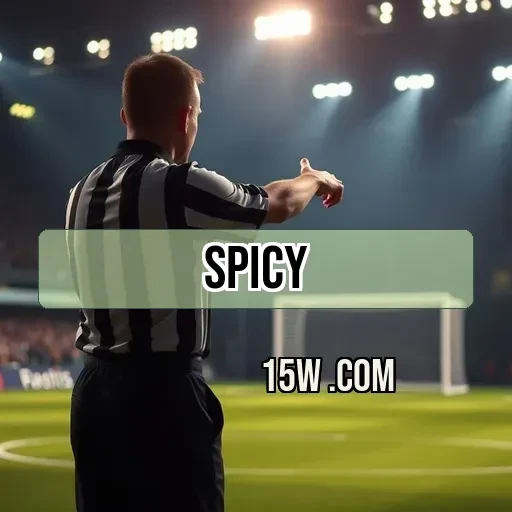 spicy plataforma: Desvende o Combate na Seção de Luta e Vença!