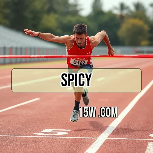 spicy plataforma: Descubra a Seção Ação e Aumente sua Adrenalina