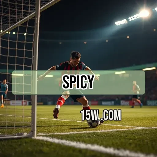 spicy plataforma: O Futuro dos Jogos em um Só Clique