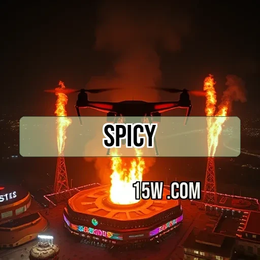 spicy plataforma: Descubra os Segredos dos Jogos de Estratégia Incríveis!