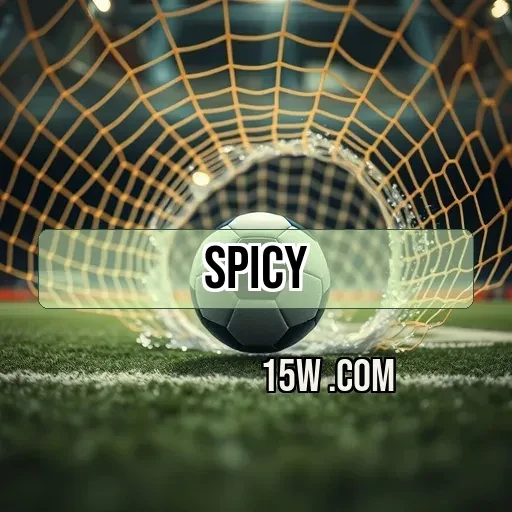 spicy plataforma: Descubra Jogos Casuais para Se Divertir Sem Parar!