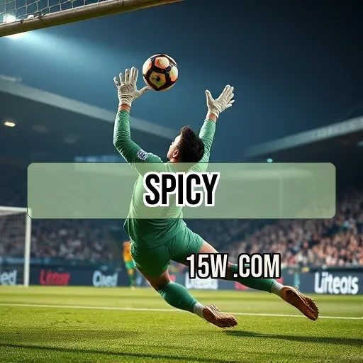 spicy plataforma: Acelerando Emoções na Seção de Corridas Online