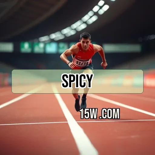 spicy plataforma: Aventuras Incríveis na Seção de Quebra-Cabeça