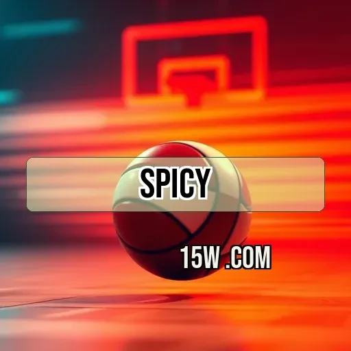 spicy plataforma: Descubra a Melhor Experiência em Jogos de Simulação