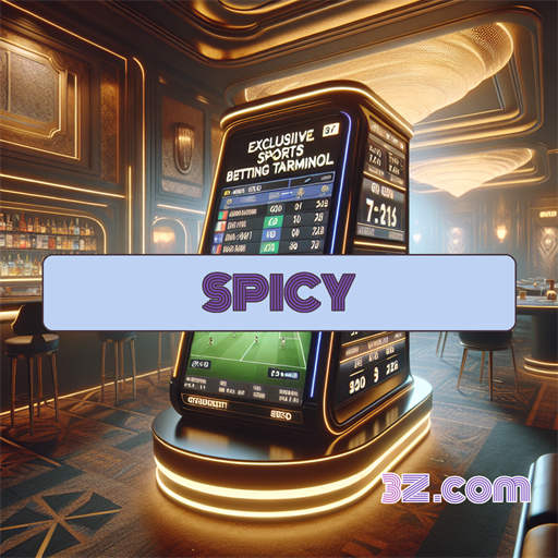 A Nostalgia dos Jogos de Arcade: Uma Nova Era no Spicy Plataforma