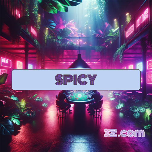 A Revolução do Desenvolvimento de Jogos nas Plataformas 'Spicy'