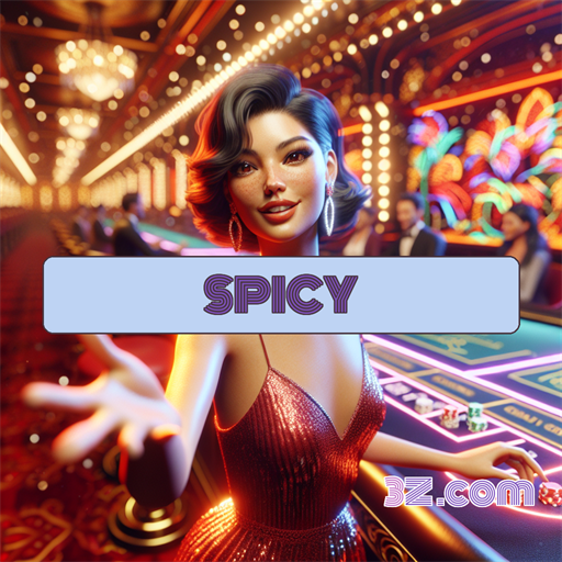 A Fascinante Categoria de Quebra-Cabeça na Spicy Plataforma